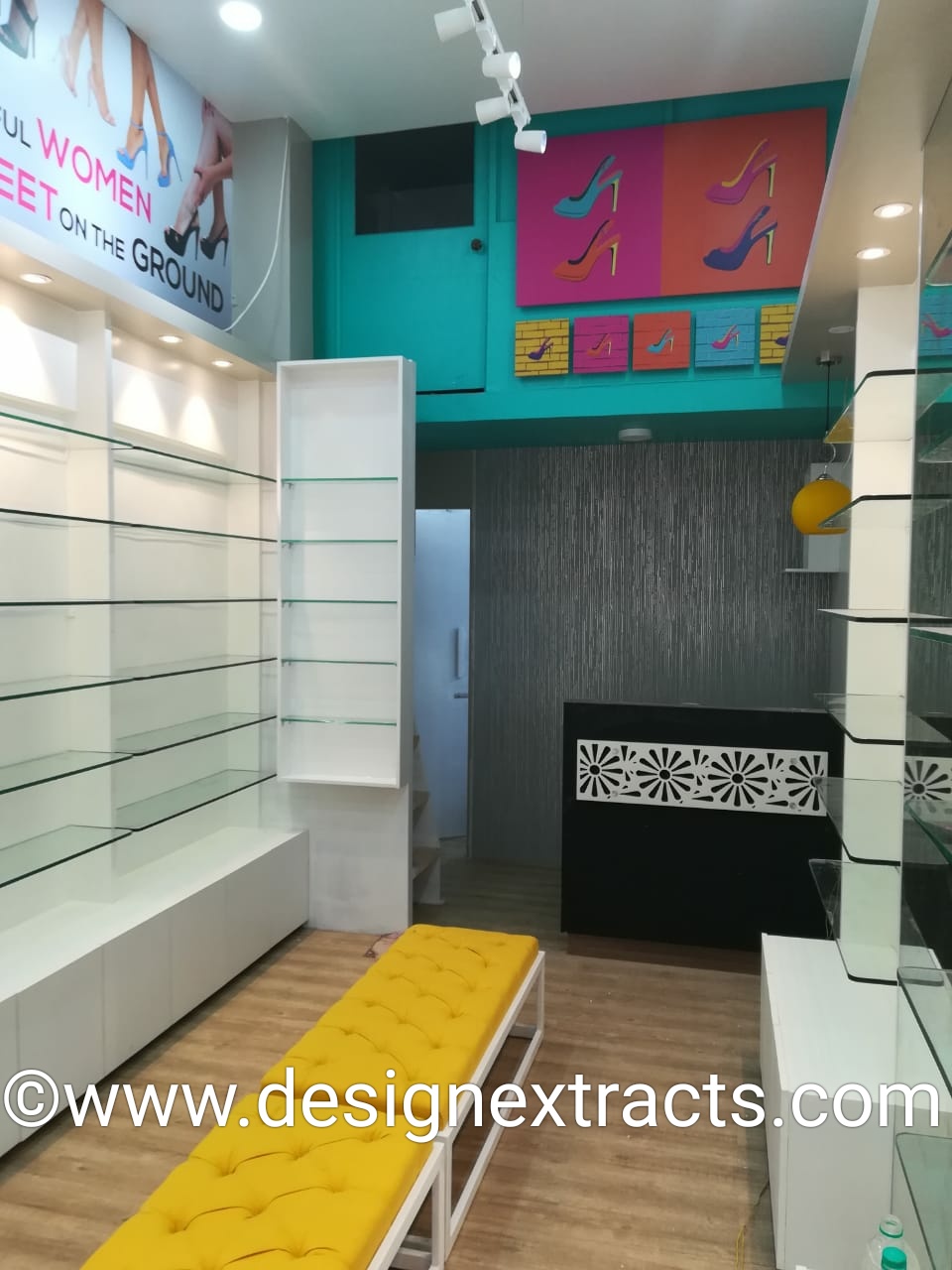 Interior Design Pune